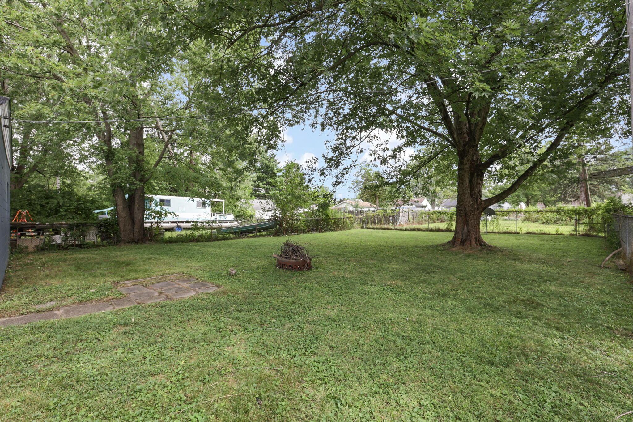 1081 Northridge Road Columbus, OH 43224 - Photo 33 of 33 38-web-or-mls-0V3A6517
