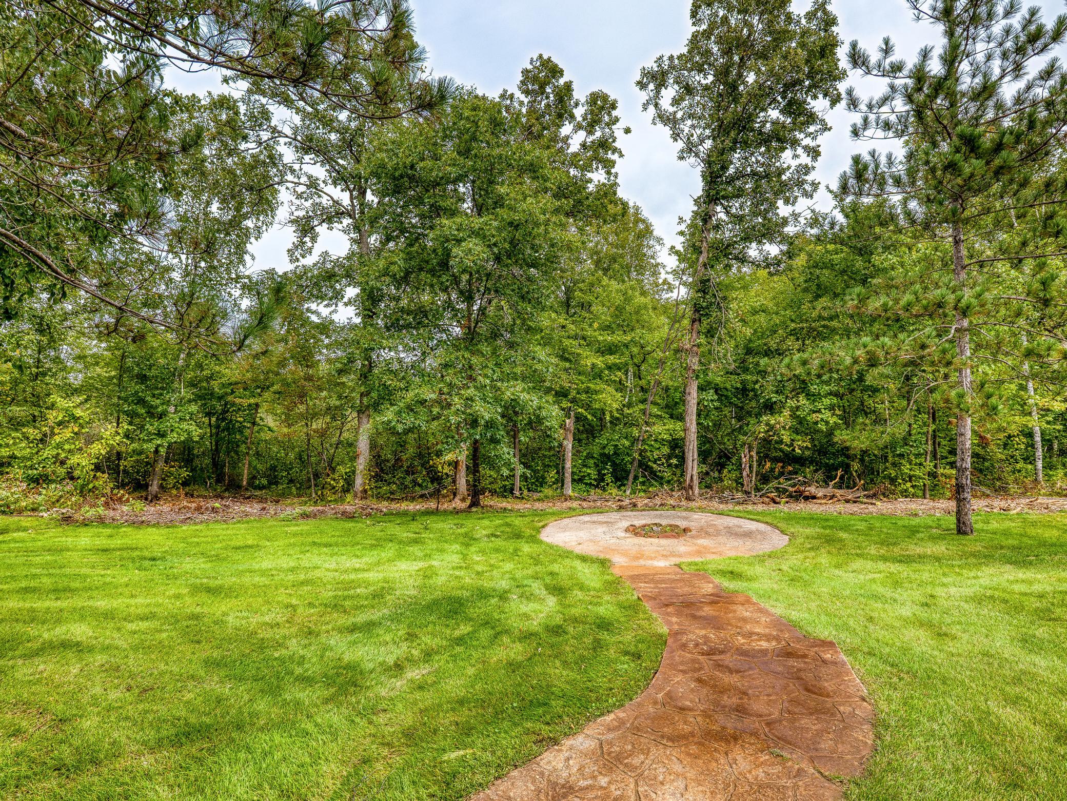 17787 Kitchigami Road Southeast, Unit 11 Cass Lake, MN 56633 - Photo 32 of 67 Gallery Image 32