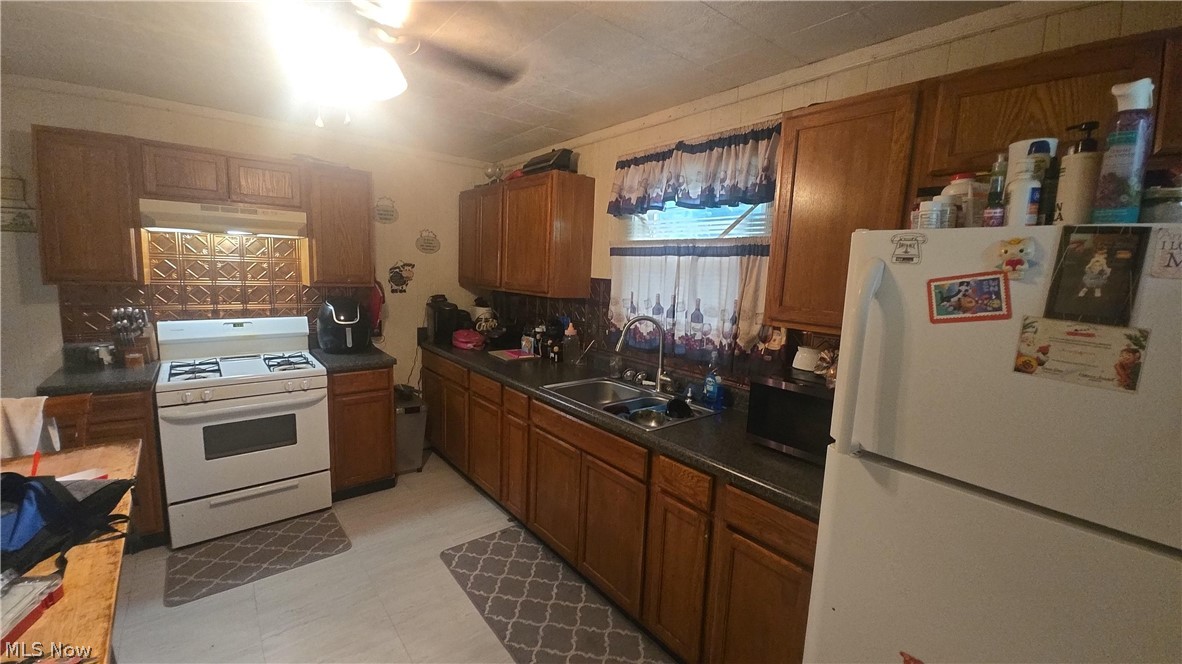 55070 National Road Bridgeport, OH 43912 - Photo 6 of 10