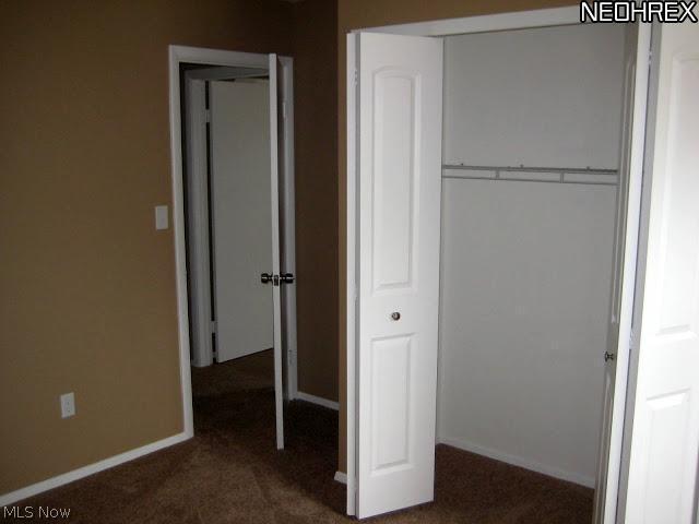 4927 Friar Road, Unit B Stow, OH 44224 - Photo 12 of 24 Gallery Image 12