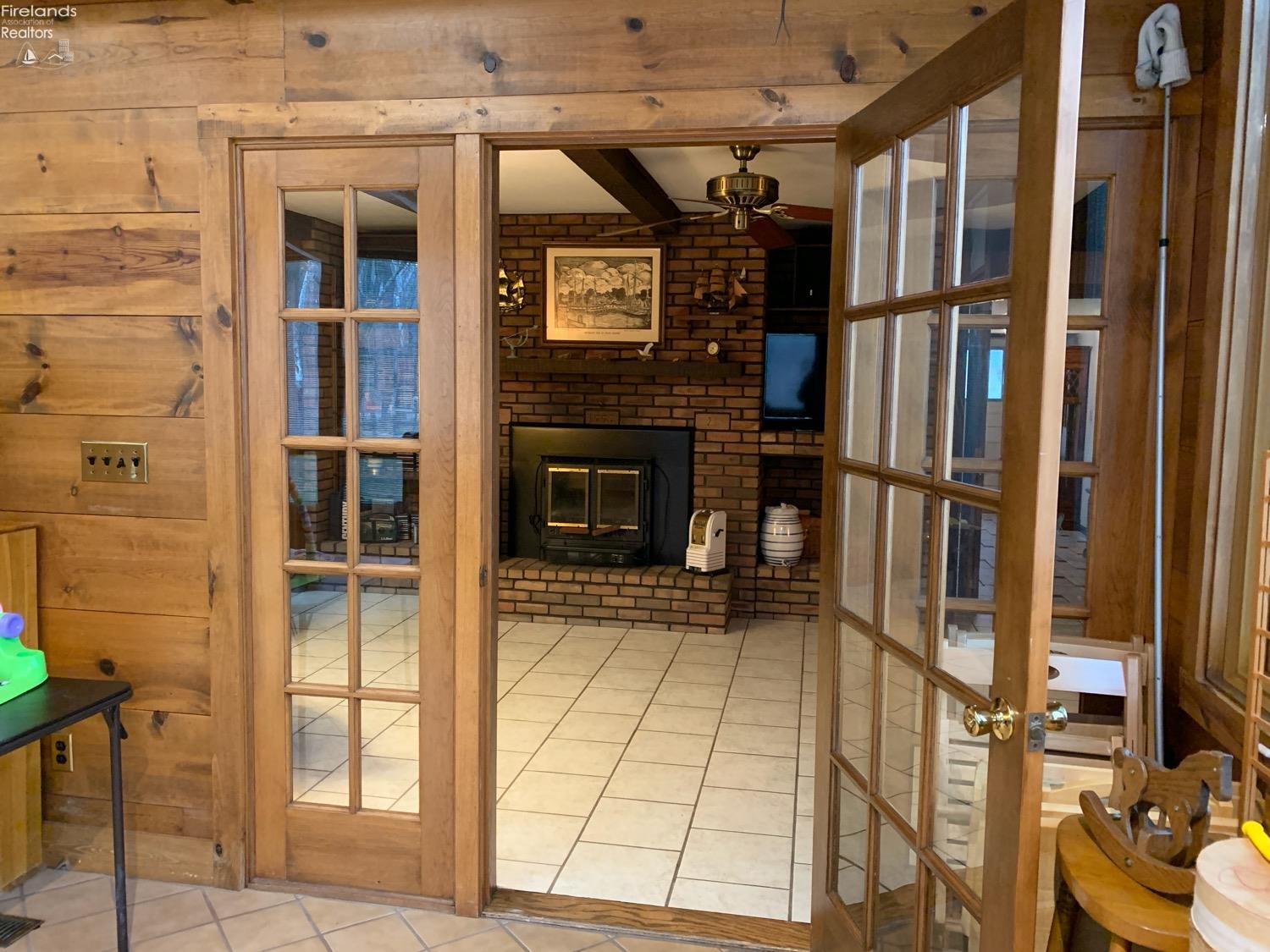 655 Ridge Road North Norwalk, OH 44857 - Photo 89 of 92 Gallery Image 89