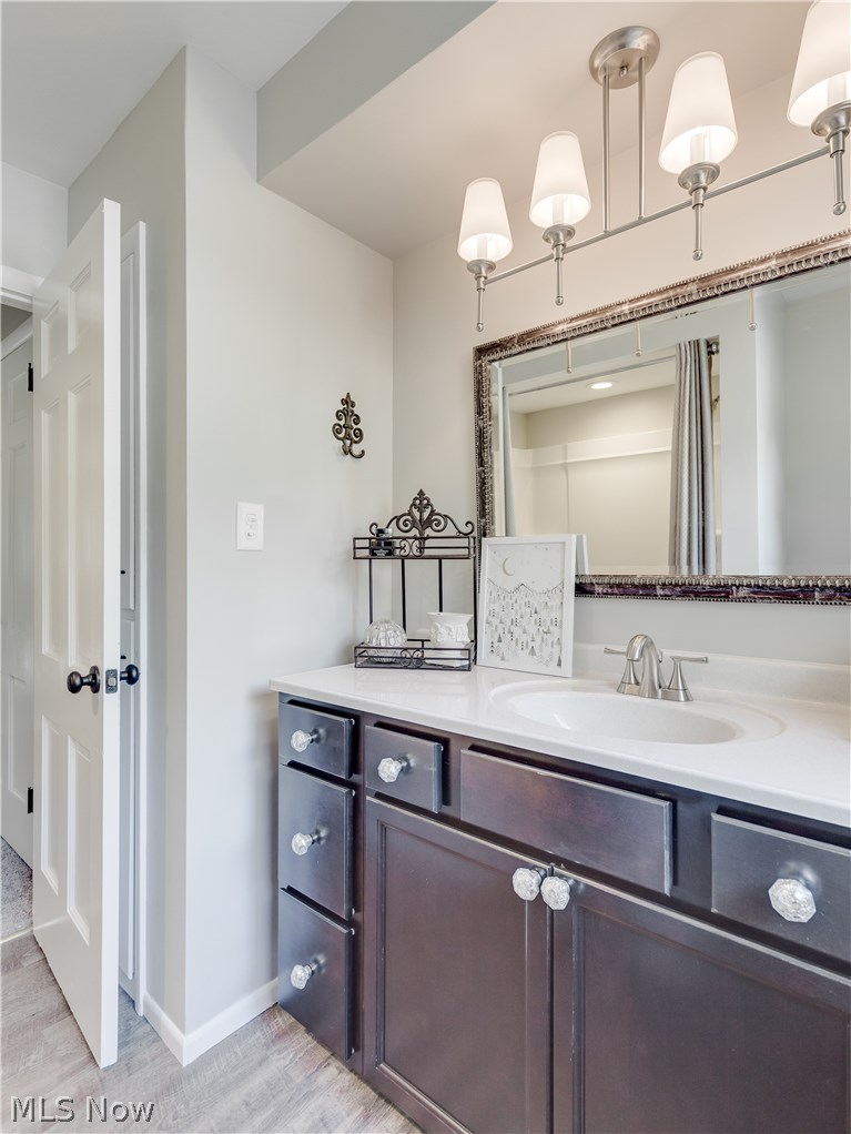 2076 Brookshire Road Akron, OH 44313 - Photo 27 of 35 Gallery Image 27