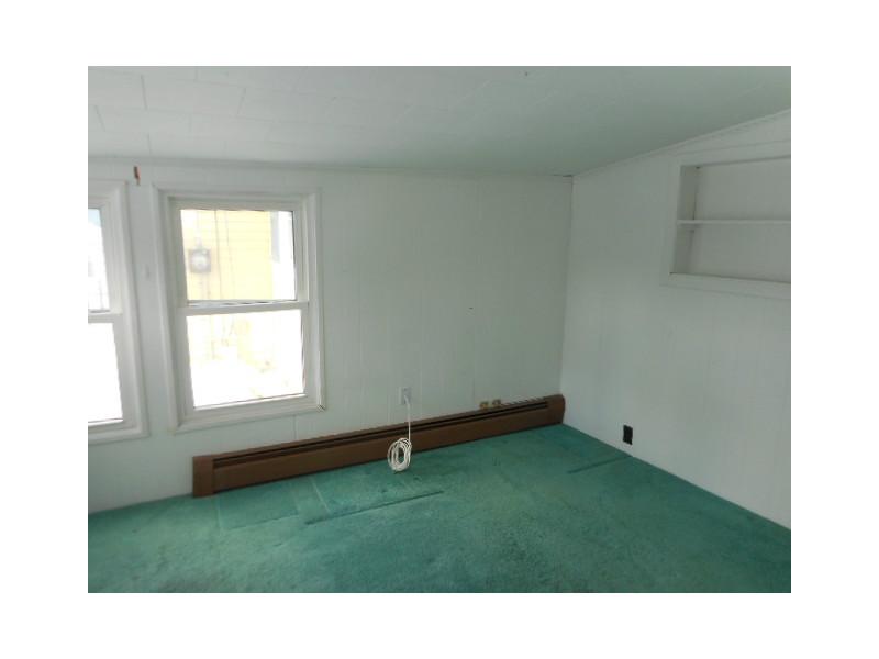 315 Riverside Street Portsmouth, RI 02871 - Photo 3 of 15 Bedroom.