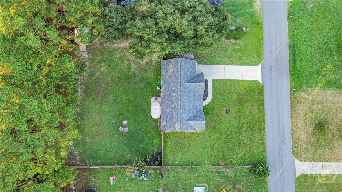 60 Del - A - Rae Circle Guyton, GA 31312 - Photo 22 of 25 Gallery Image 22