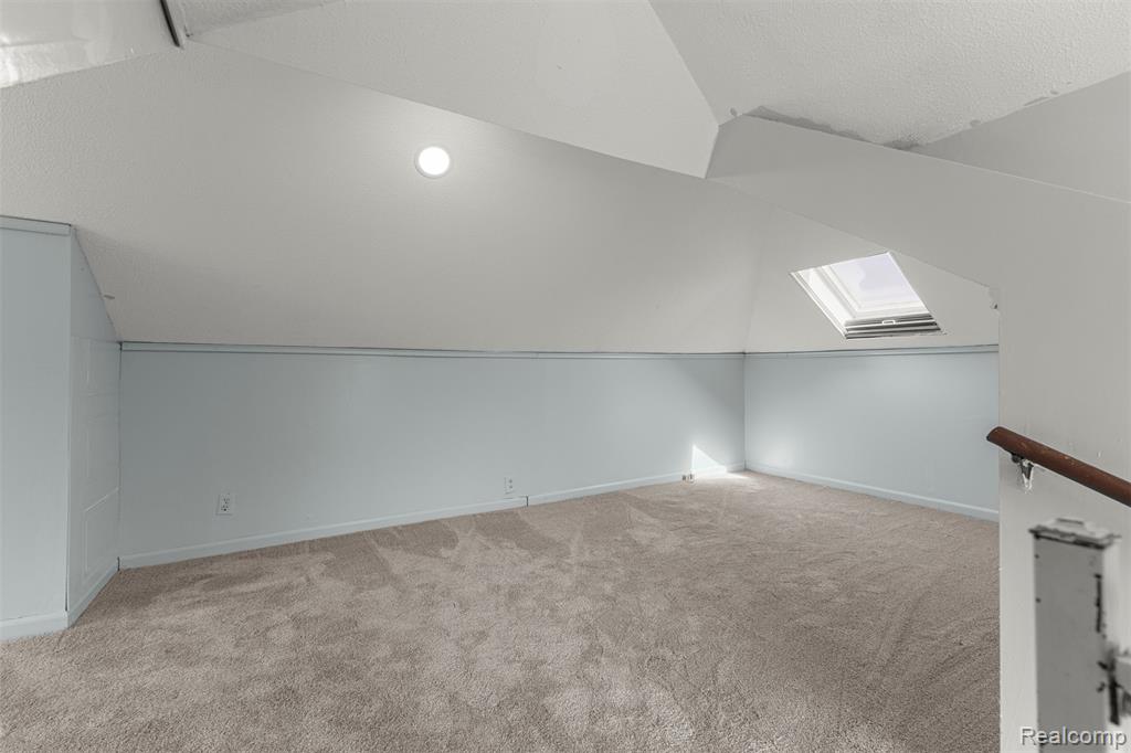 7830 Miller Road Dearborn, MI 48126 - Photo 31 of 43 Gallery Image 31