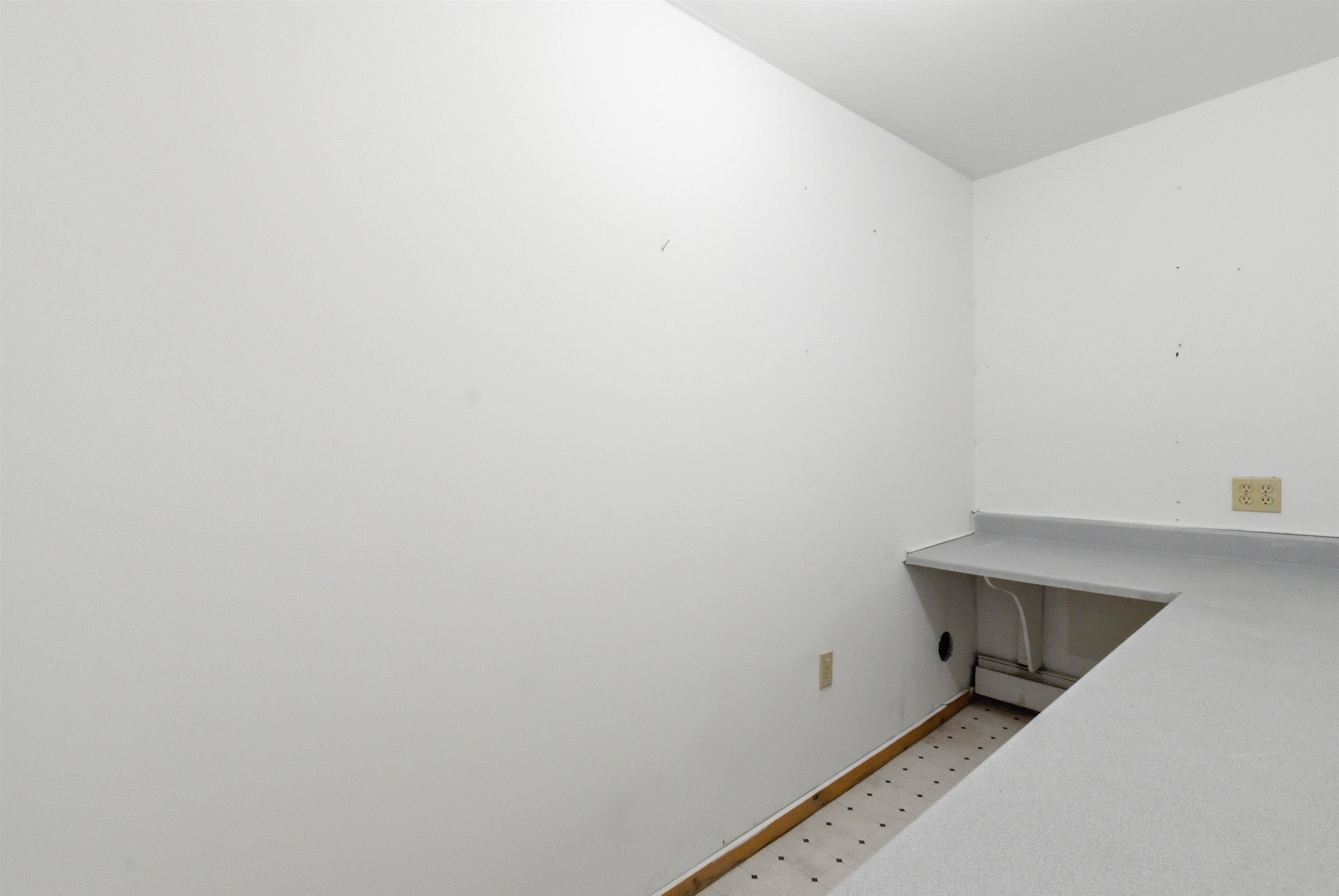 299 Concord Road Northfield, NH 03276 - Photo 39 of 53