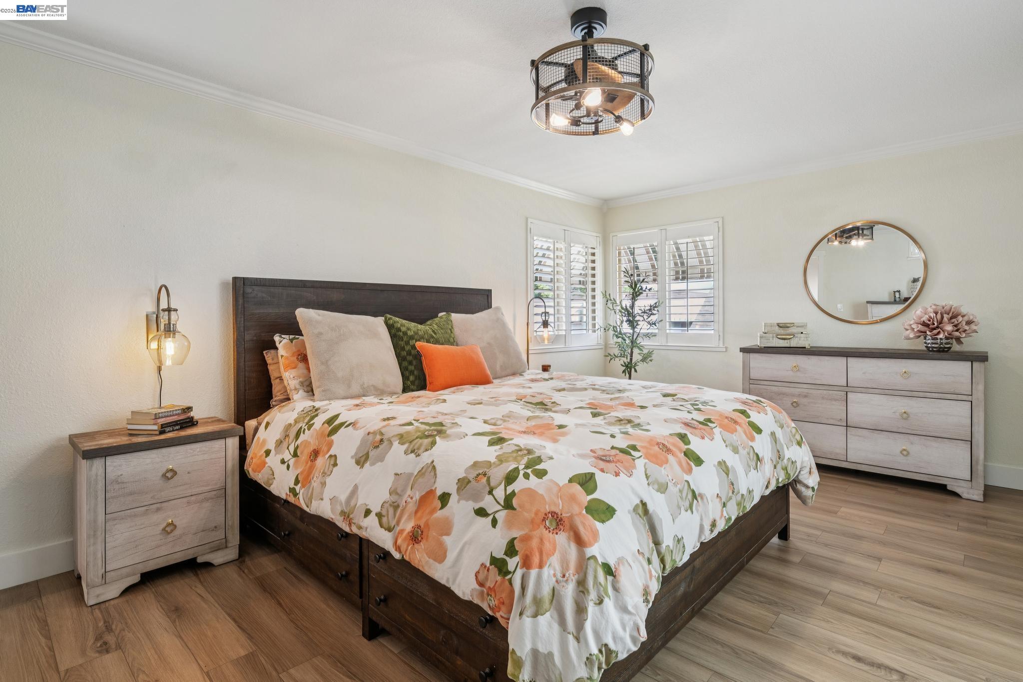1849 Crestline Road Pleasanton, CA 94566 - Photo 28 of 41 Gallery Image 28