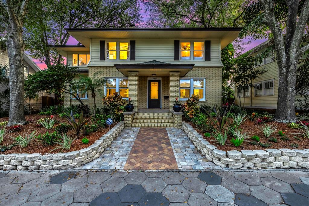 136 8th Ave Northeast  