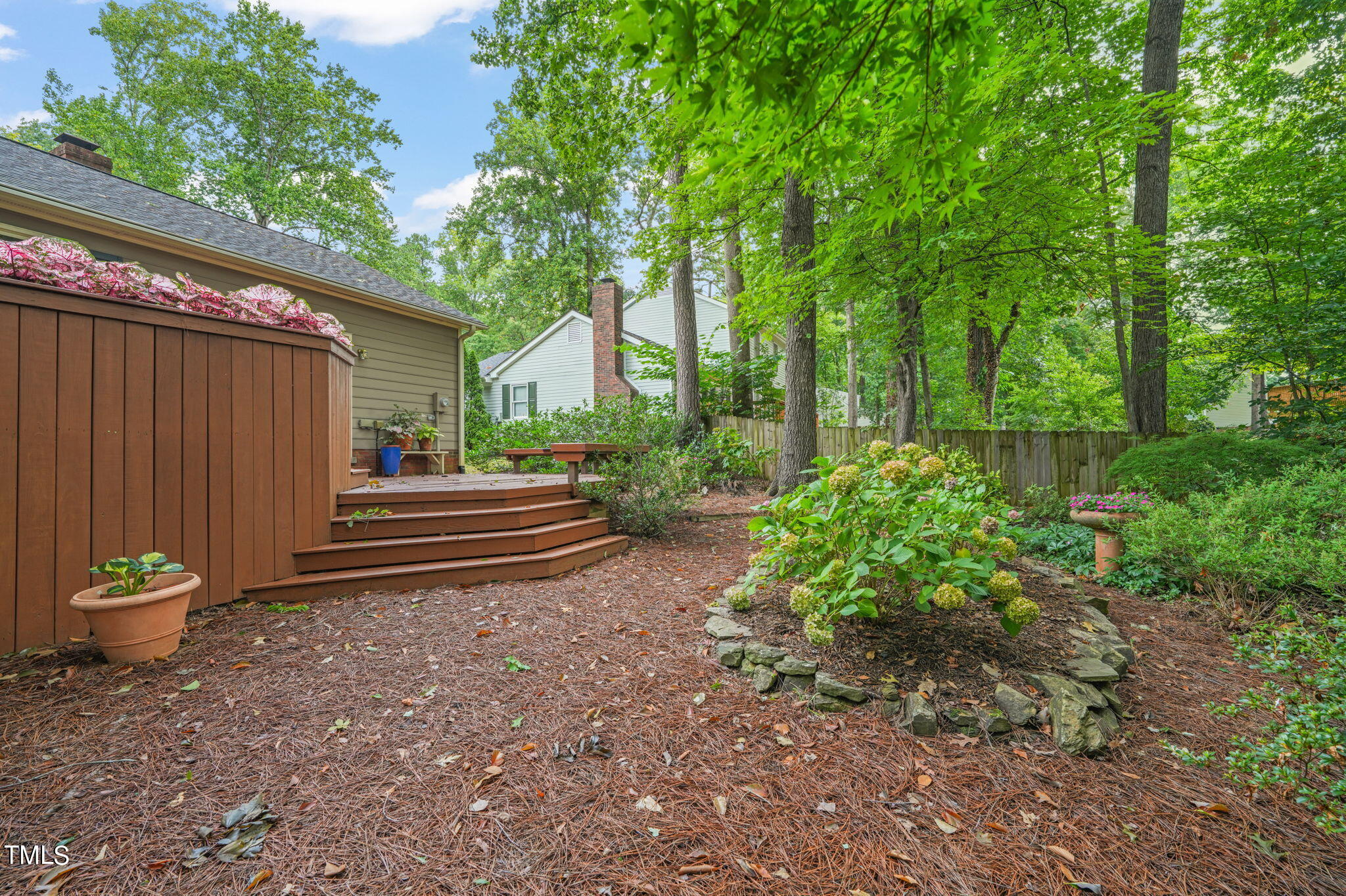 203 Trackers Road Cary, NC 27513 - Photo 38 of 45 38-web-or-mls-DSC02538