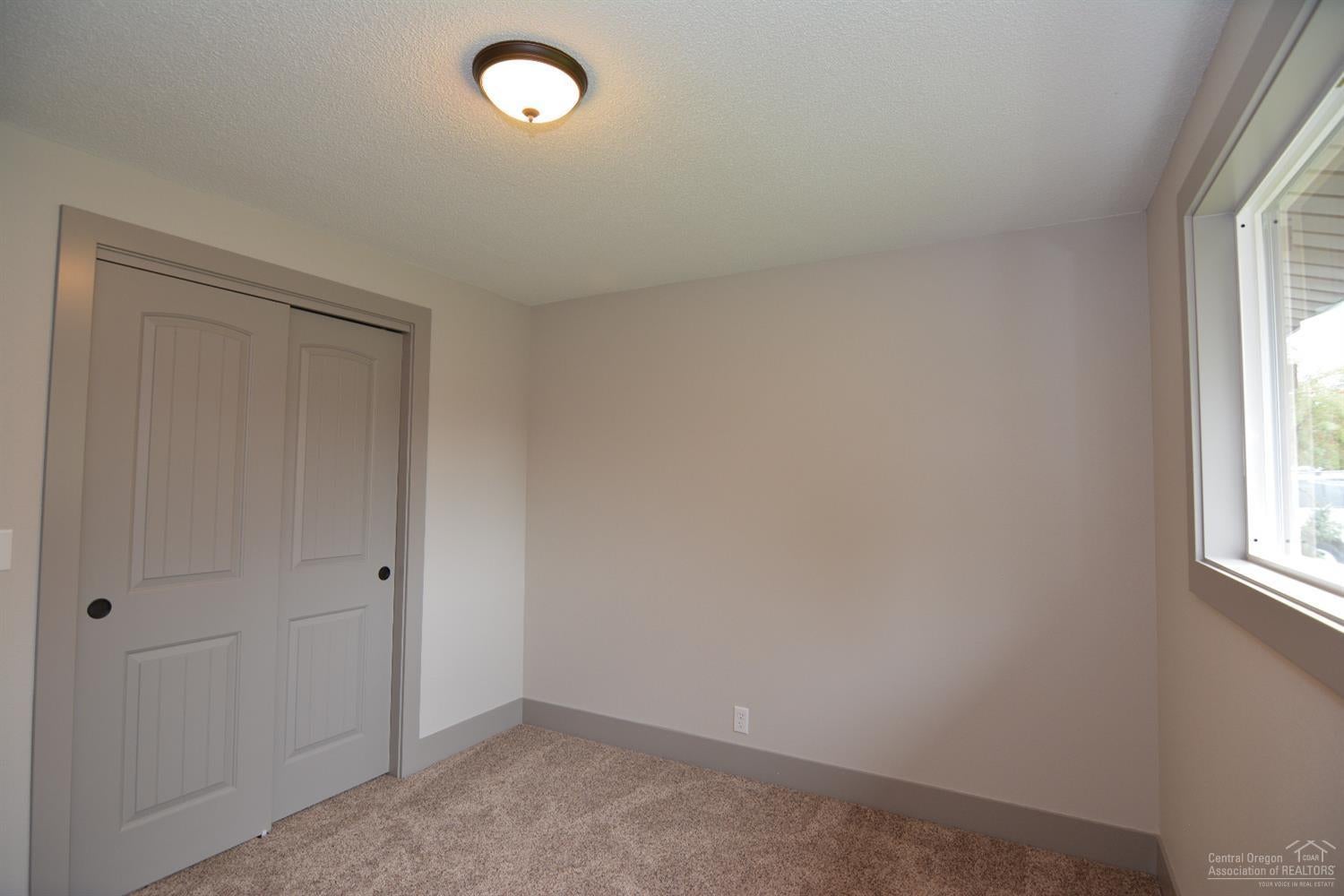 736 Northeast Innes Lane Bend, OR 97701 - Photo 18 of 23 Additional Photo