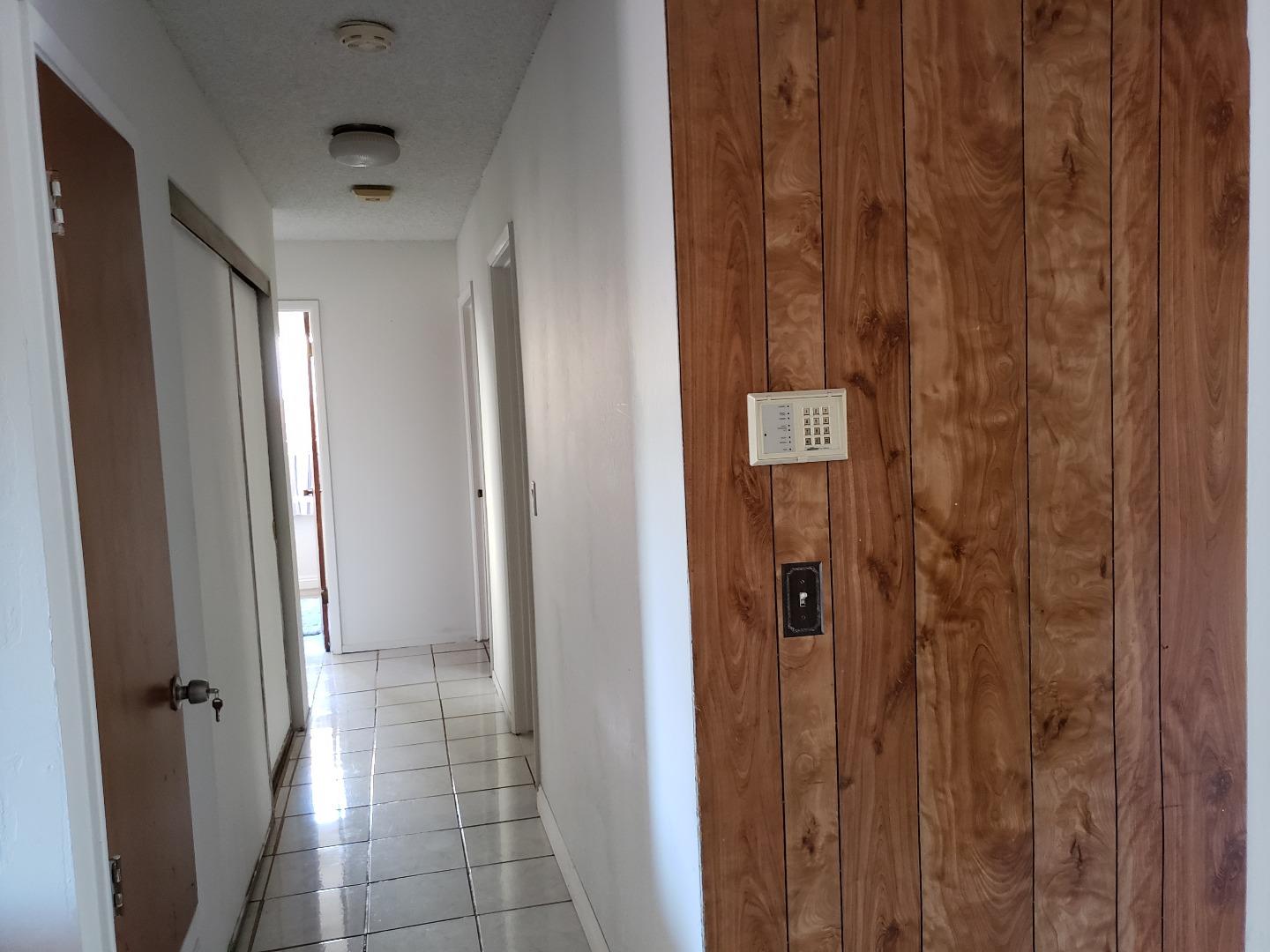 723 River Falls Drive San Jose, CA 95111 - Photo 11 of 20 a view of a bathroom