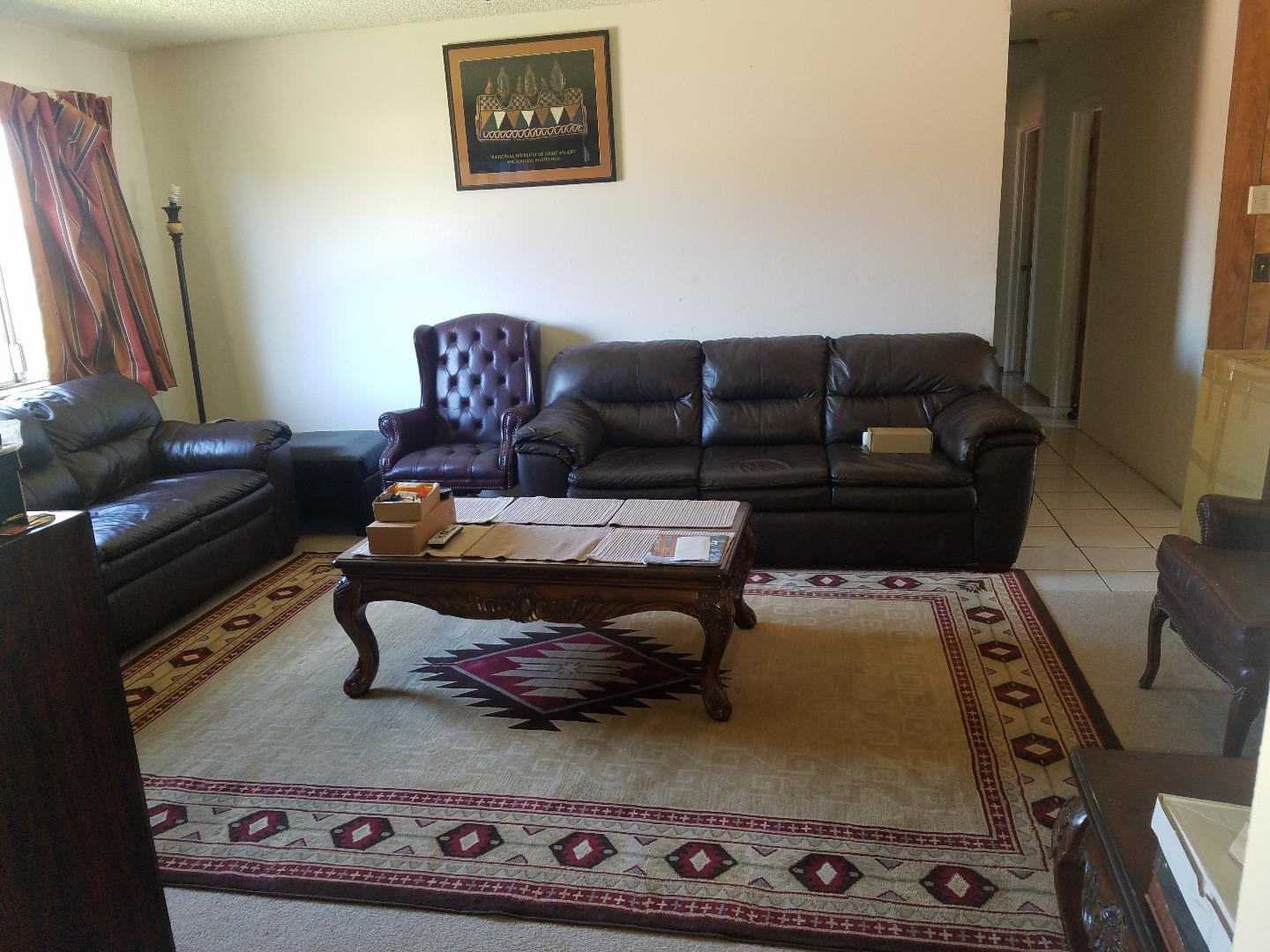 723 River Falls Drive San Jose, CA 95111 - Photo 3 of 20 a living room with furniture