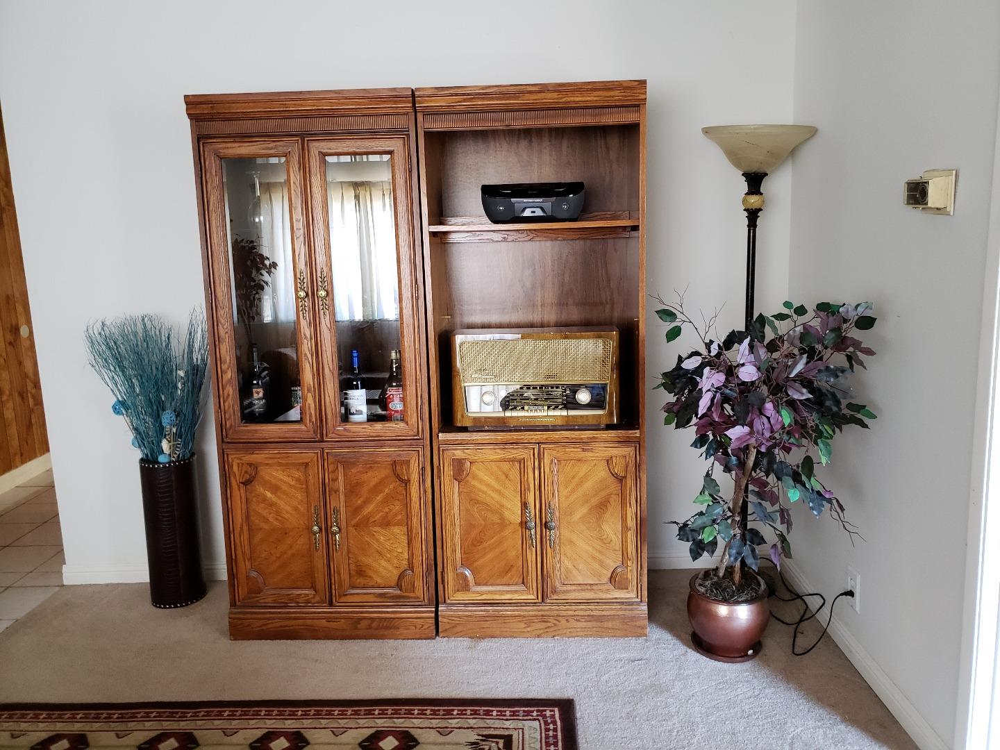 723 River Falls Drive San Jose, CA 95111 - Photo 6 of 20 a living room with furniture