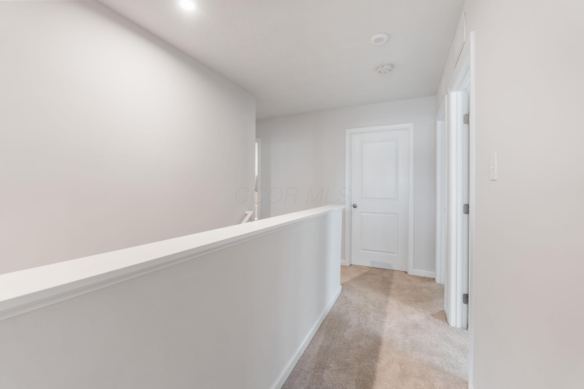 197 Chesapeake Circle Springfield, OH 45505 - Photo 26 of 66 197 Chesapeake Circle (Interior)-23