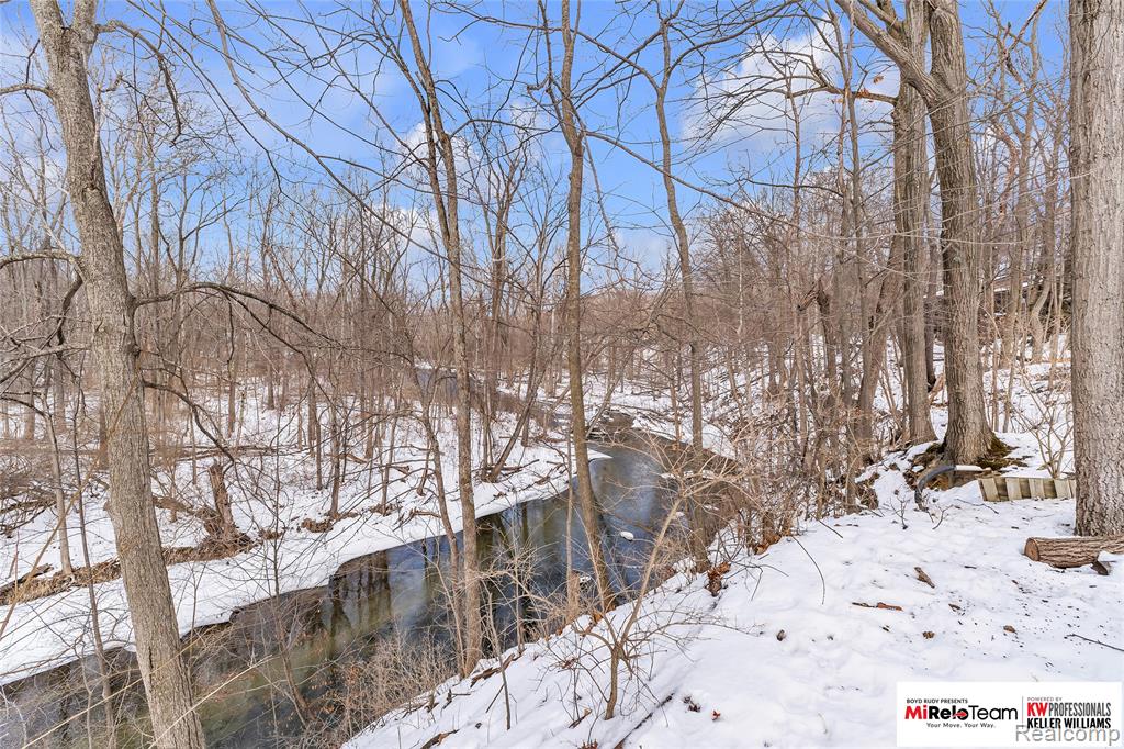 809 Blood Road Tecumseh, MI 49286 - Photo 4 of 47 Gallery Image 4