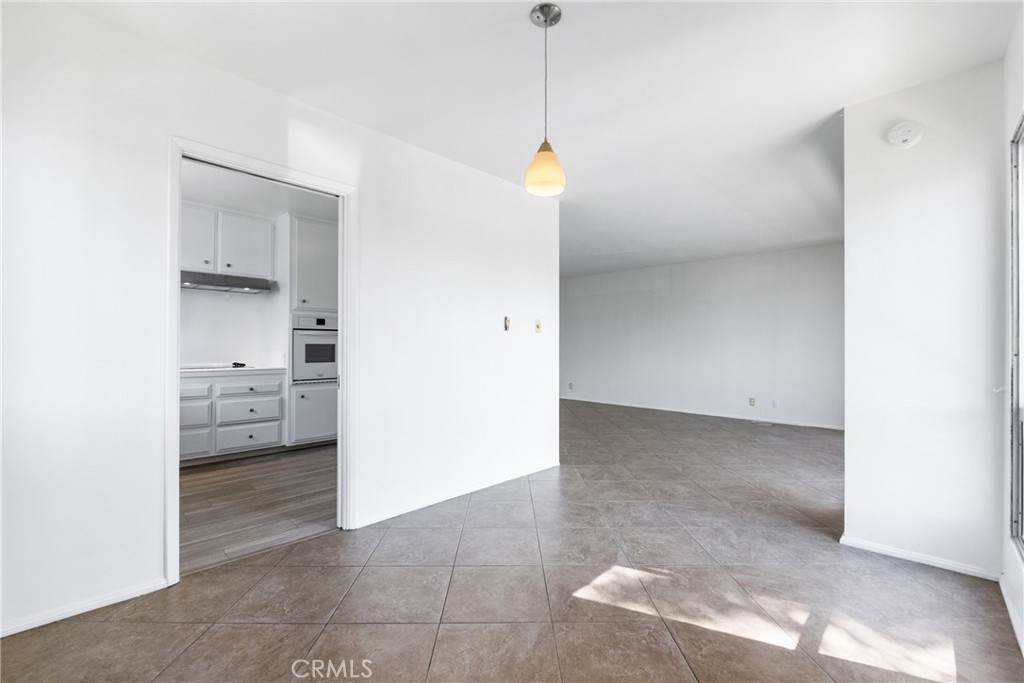 528 Cedar Avenue, Unit 2B Long Beach, CA 90802 - Photo 14 of 39