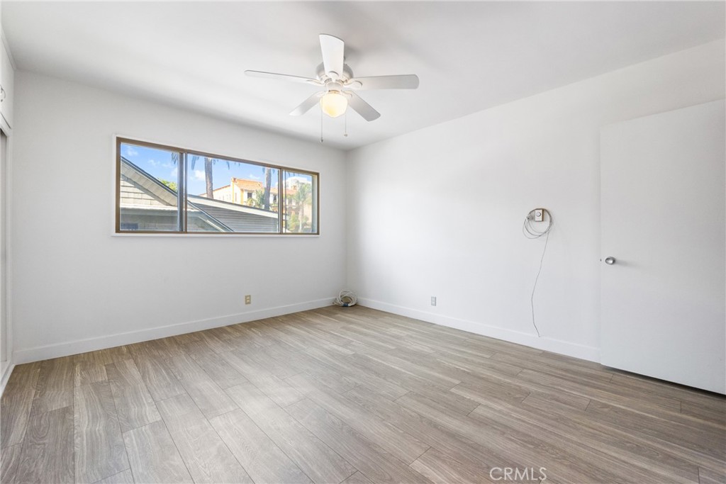 528 Cedar Avenue, Unit 2B Long Beach, CA 90802 - Photo 20 of 39