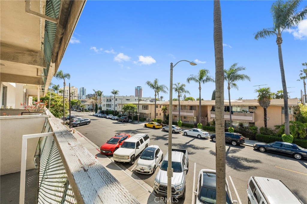 528 Cedar Avenue, Unit 2B Long Beach, CA 90802 - Photo 31 of 39