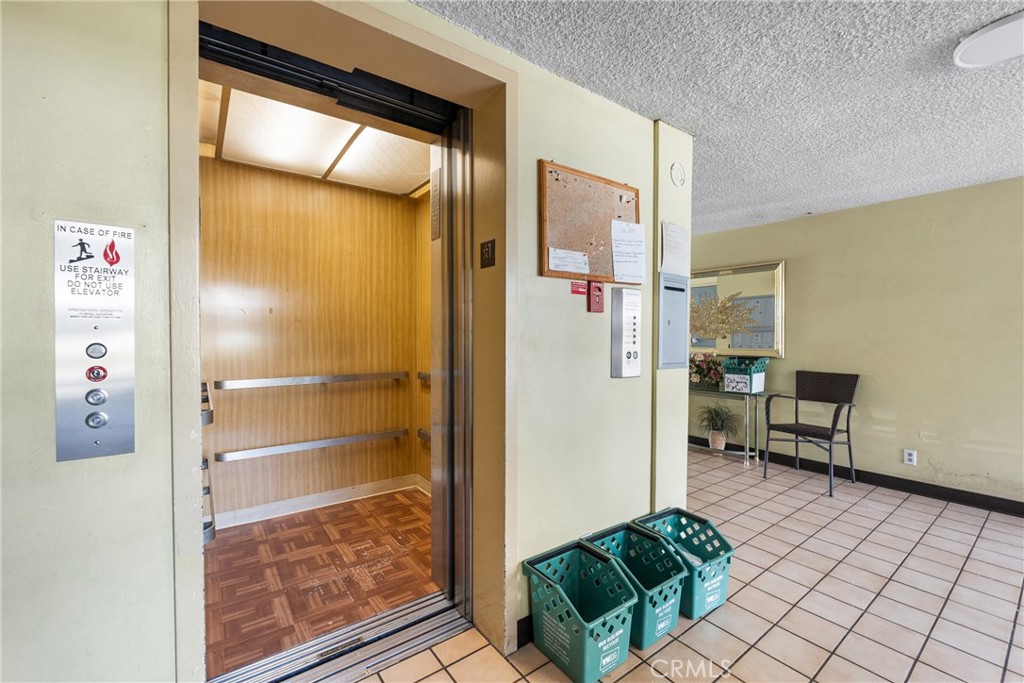 528 Cedar Avenue, Unit 2B Long Beach, CA 90802 - Photo 34 of 39