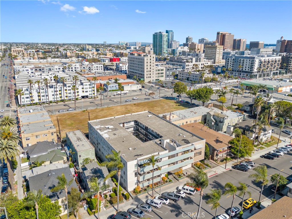 528 Cedar Avenue, Unit 2B Long Beach, CA 90802 - Photo 36 of 39
