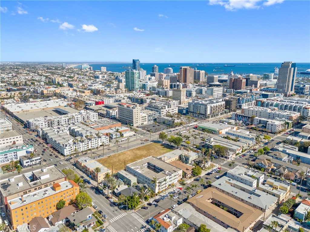 528 Cedar Avenue, Unit 2B Long Beach, CA 90802 - Photo 37 of 39