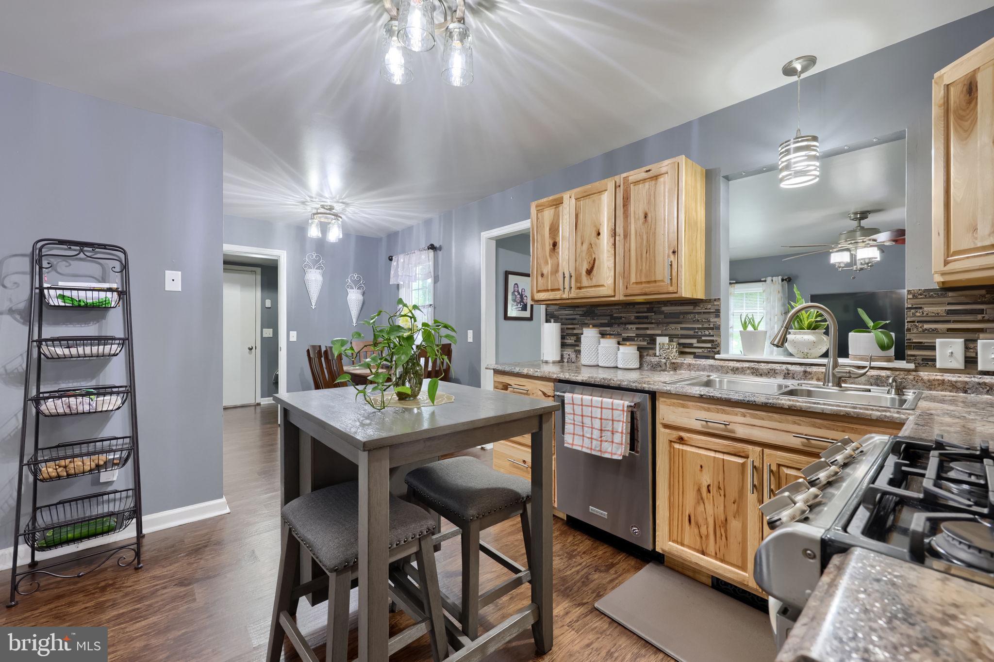 1708 White Water Road Lancaster, PA 17603 - Photo 40 of 69 Gallery Image 40