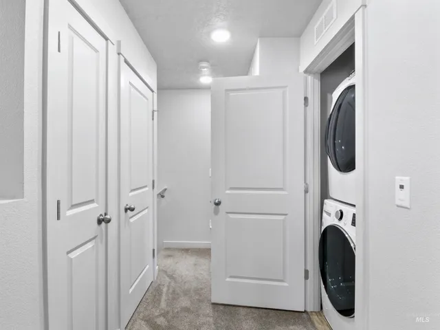 $324,900 | 2314 East Spice Loop, Nampa, ID 83687