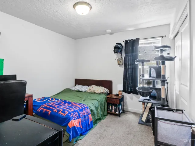 $324,900 | 2314 East Spice Loop, Nampa, ID 83687