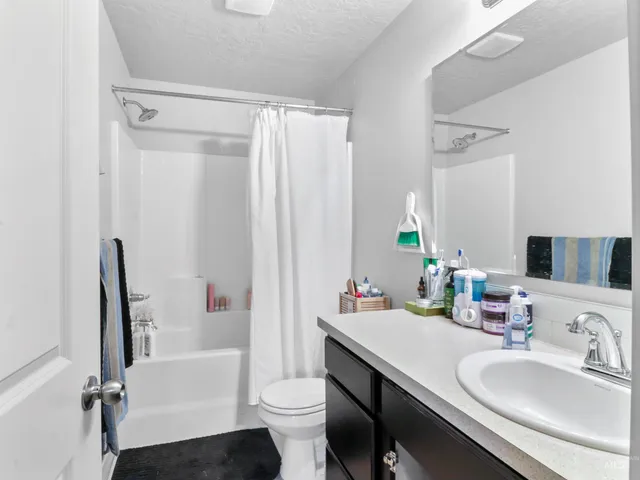 $324,900 | 2314 East Spice Loop, Nampa, ID 83687