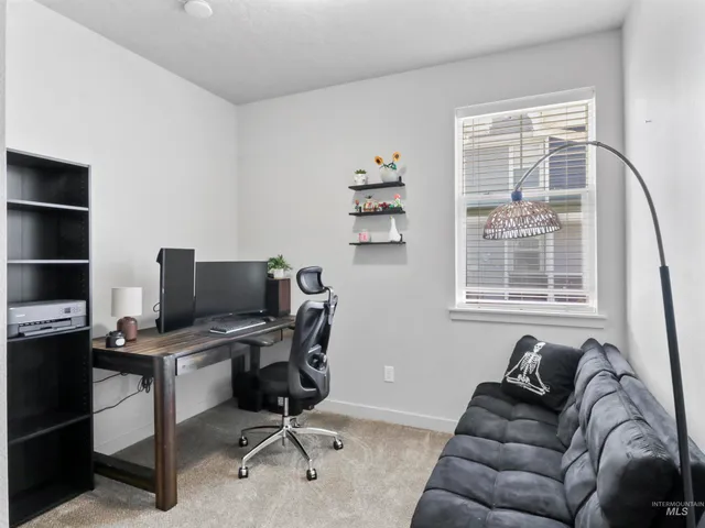 $324,900 | 2314 East Spice Loop, Nampa, ID 83687