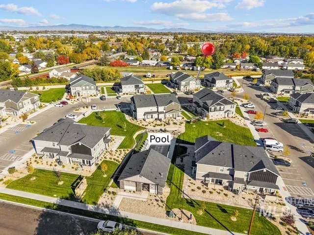 $324,900 | 2314 East Spice Loop, Nampa, ID 83687