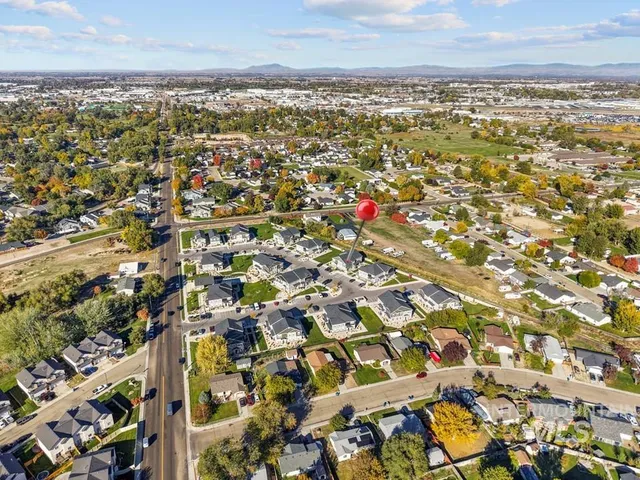 $324,900 | 2314 East Spice Loop, Nampa, ID 83687