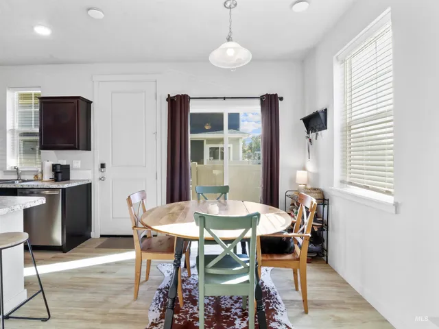 $324,900 | 2314 East Spice Loop, Nampa, ID 83687