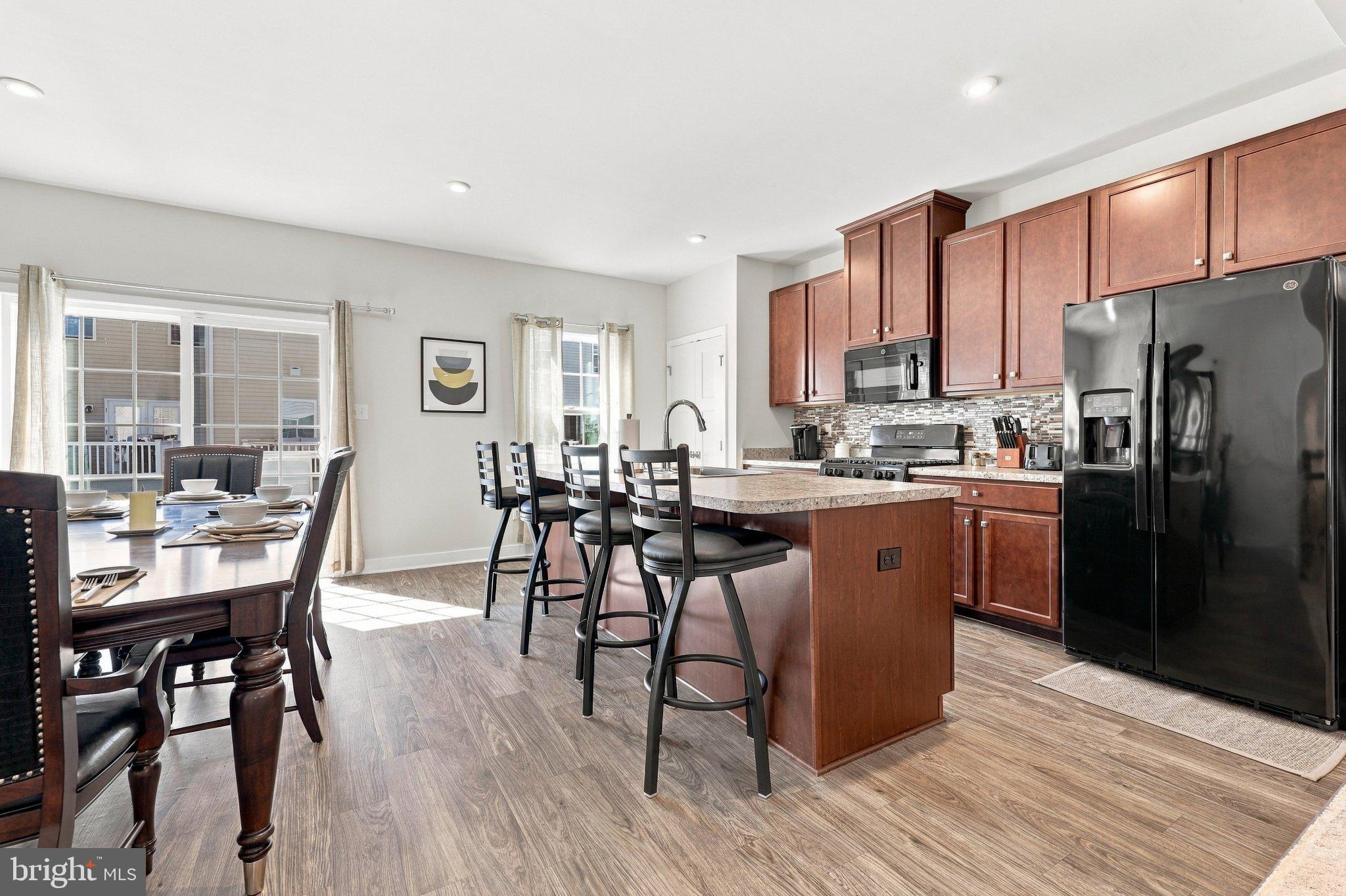 7 Cardinal Court Sewell, NJ 08080 - Photo 10 of 40 Gallery Image 10