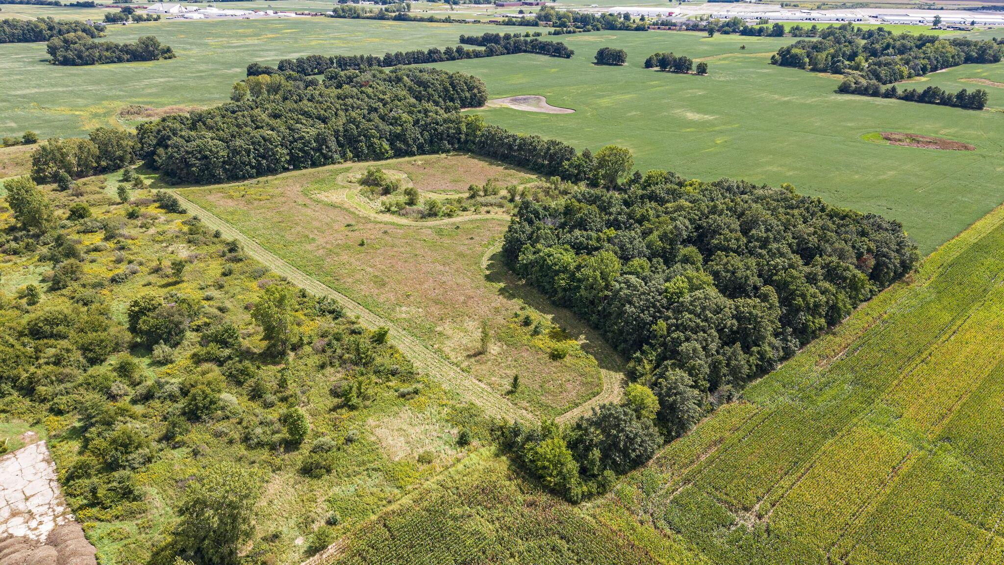 0 Likens Road Marion, OH 43302 - Photo 14 of 88 13-web-or-mls-DJI_20260911015911_0131_D
