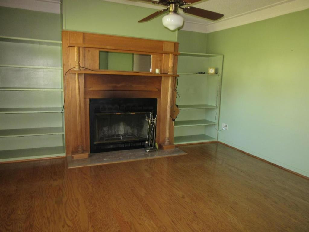 186 Eastern Star Road Kingsport, TN 37663 - Photo 14 of 20 Photo 14