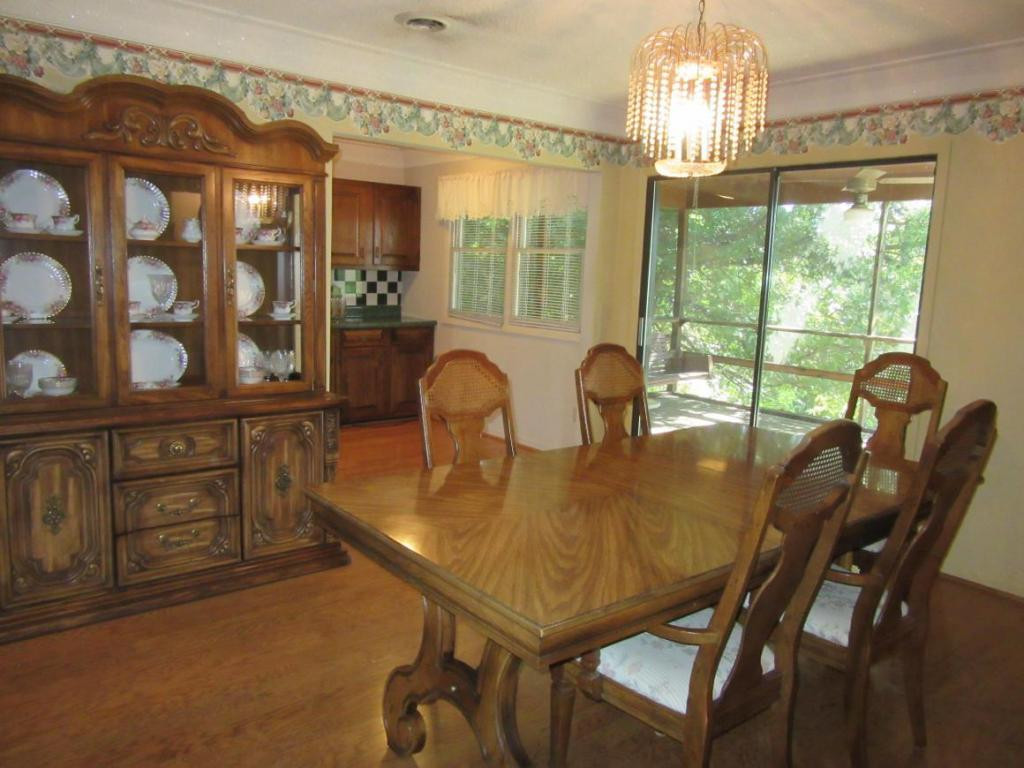 186 Eastern Star Road Kingsport, TN 37663 - Photo 4 of 20 Photo 4