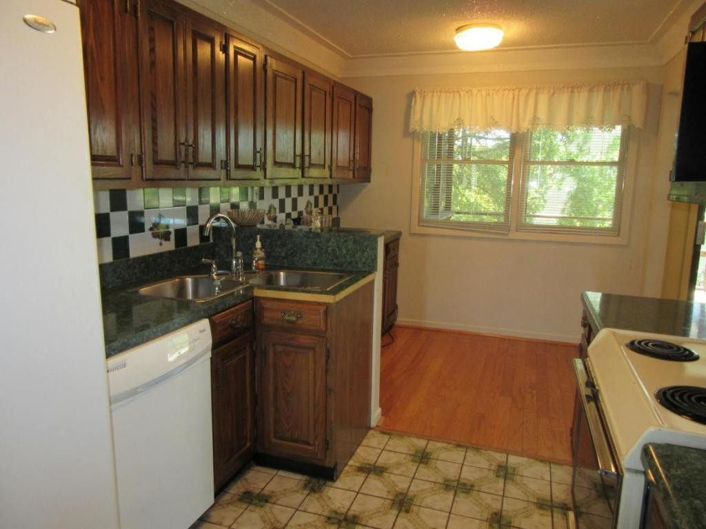 186 Eastern Star Road Kingsport, TN 37663 - Photo 7 of 20 Photo 7