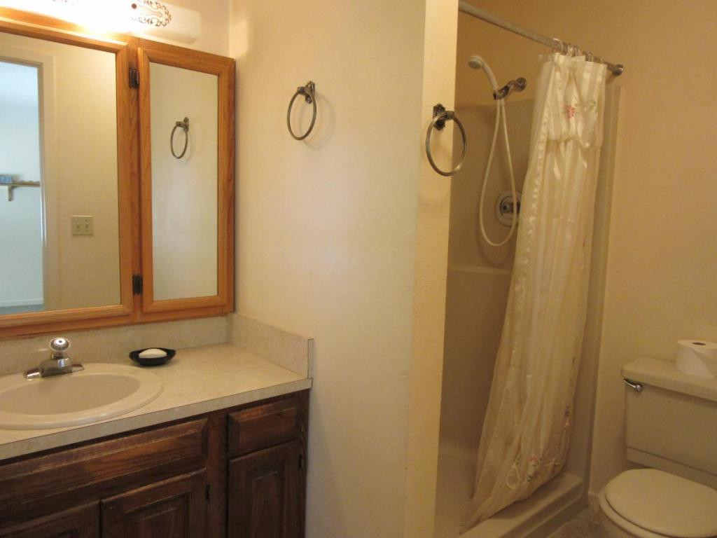 186 Eastern Star Road Kingsport, TN 37663 - Photo 10 of 20 Master Bath