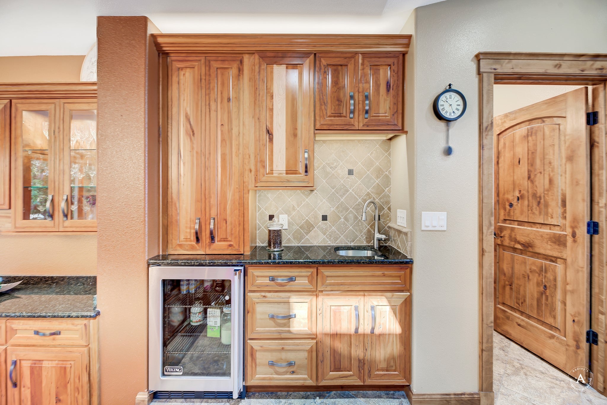 2025 Stuart Street Helena, MT 59601 - Photo 15 of 79 Gallery Image 15