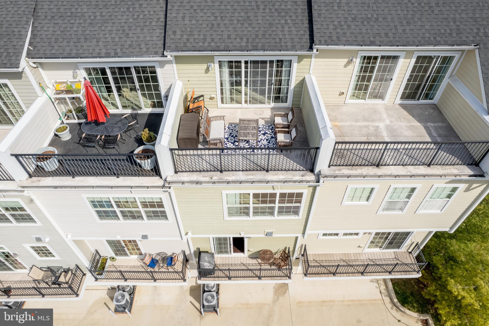 144 Linden Place Towson, MD 21286 - Photo 12 of 45
