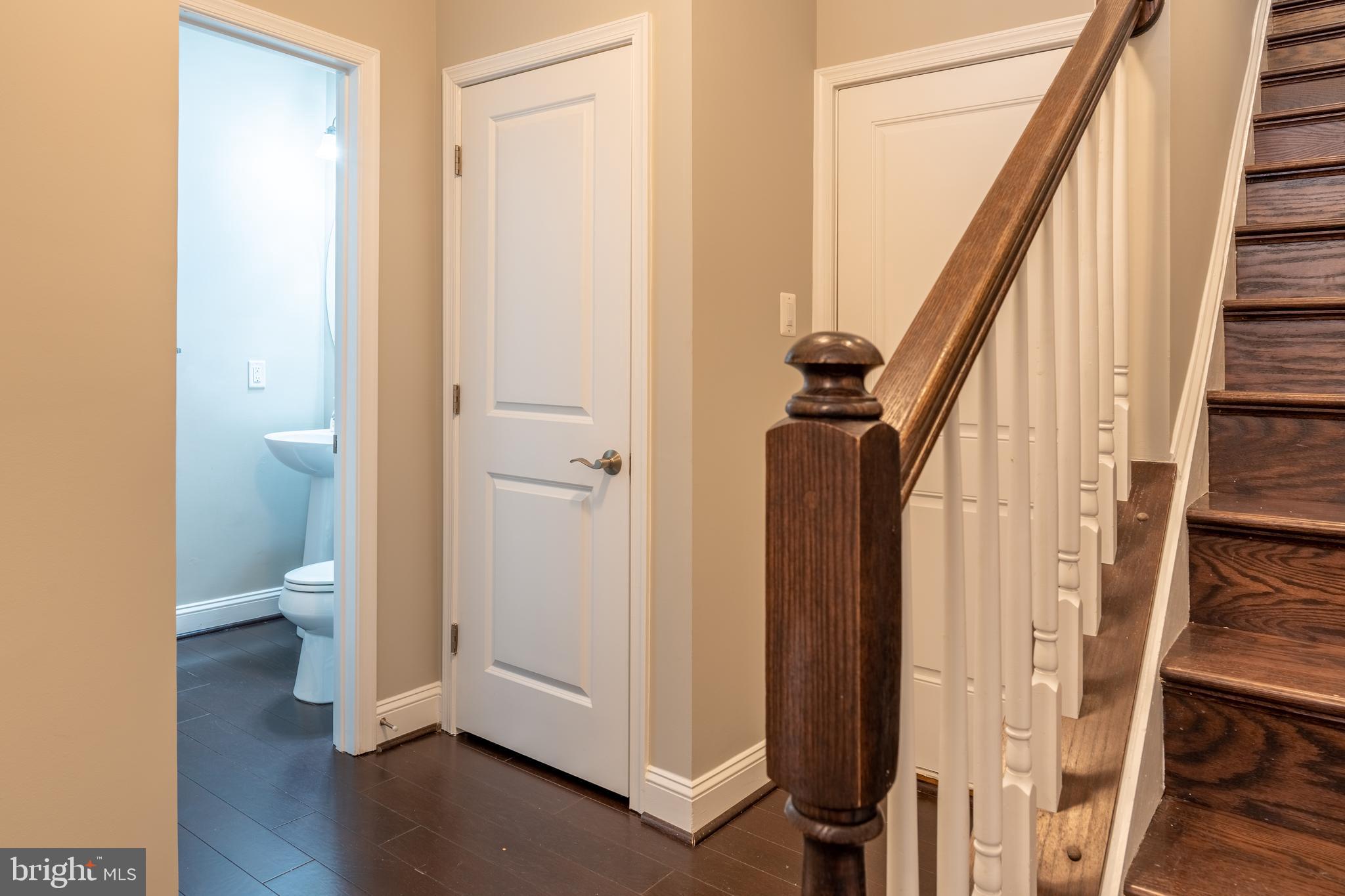 144 Linden Place Towson, MD 21286 - Photo 13 of 45