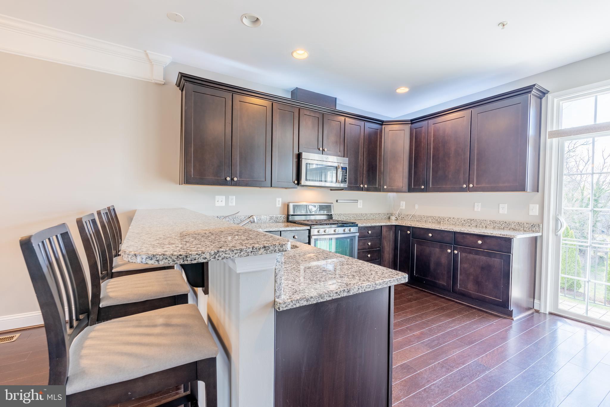 144 Linden Place Towson, MD 21286 - Photo 14 of 45