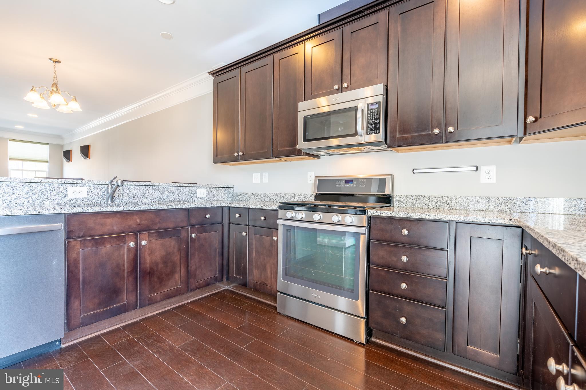 144 Linden Place Towson, MD 21286 - Photo 15 of 45