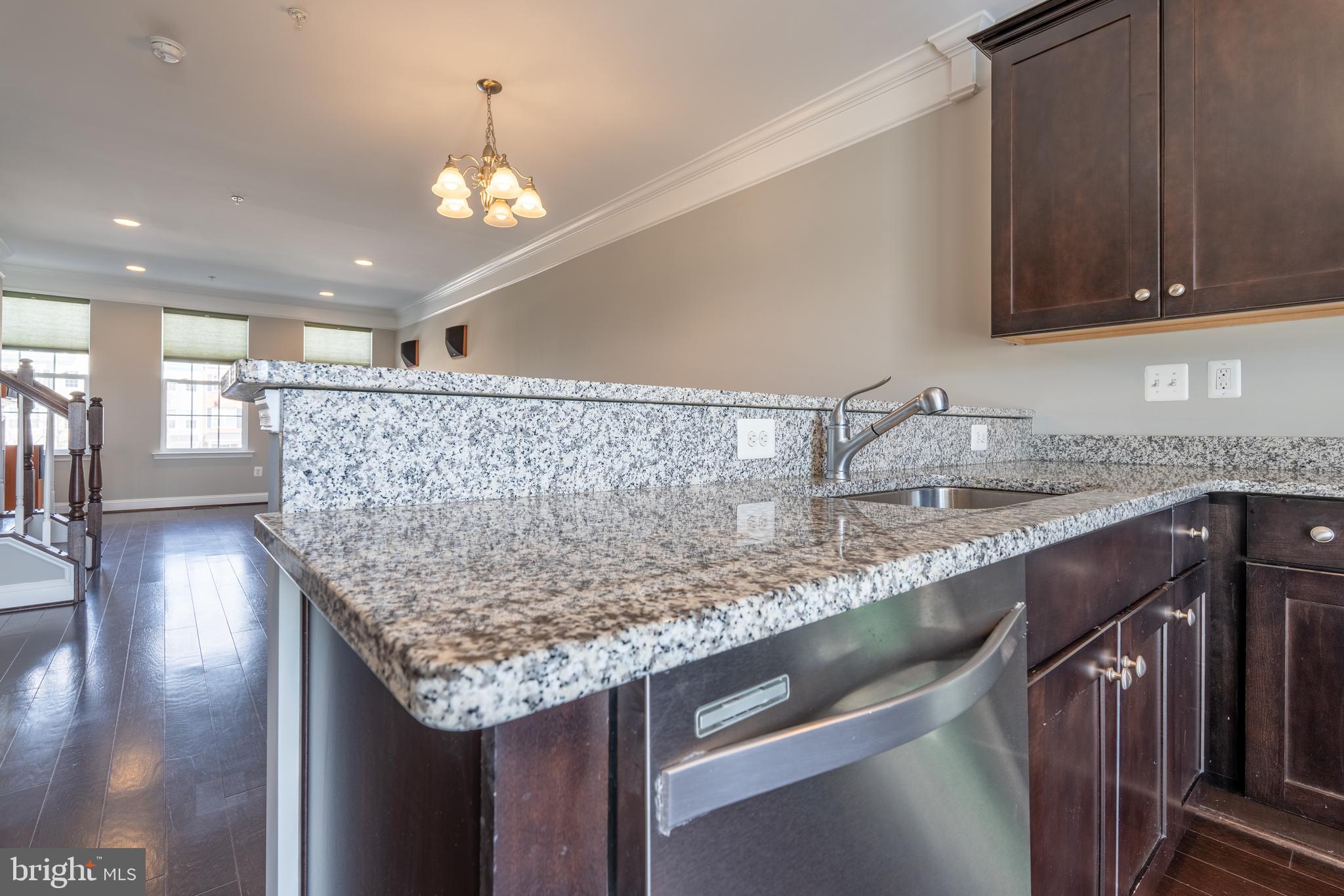 144 Linden Place Towson, MD 21286 - Photo 17 of 45