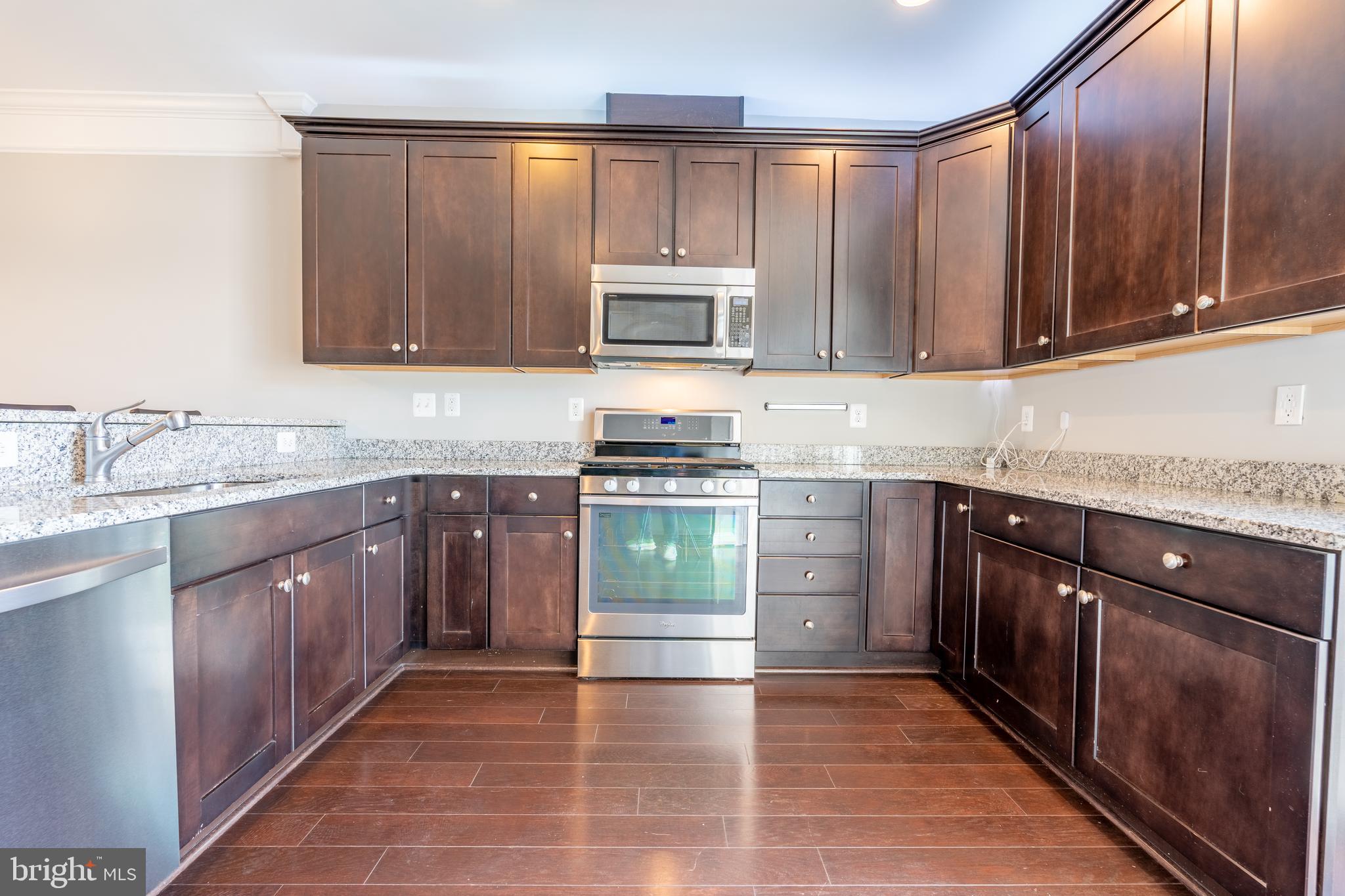 144 Linden Place Towson, MD 21286 - Photo 20 of 45