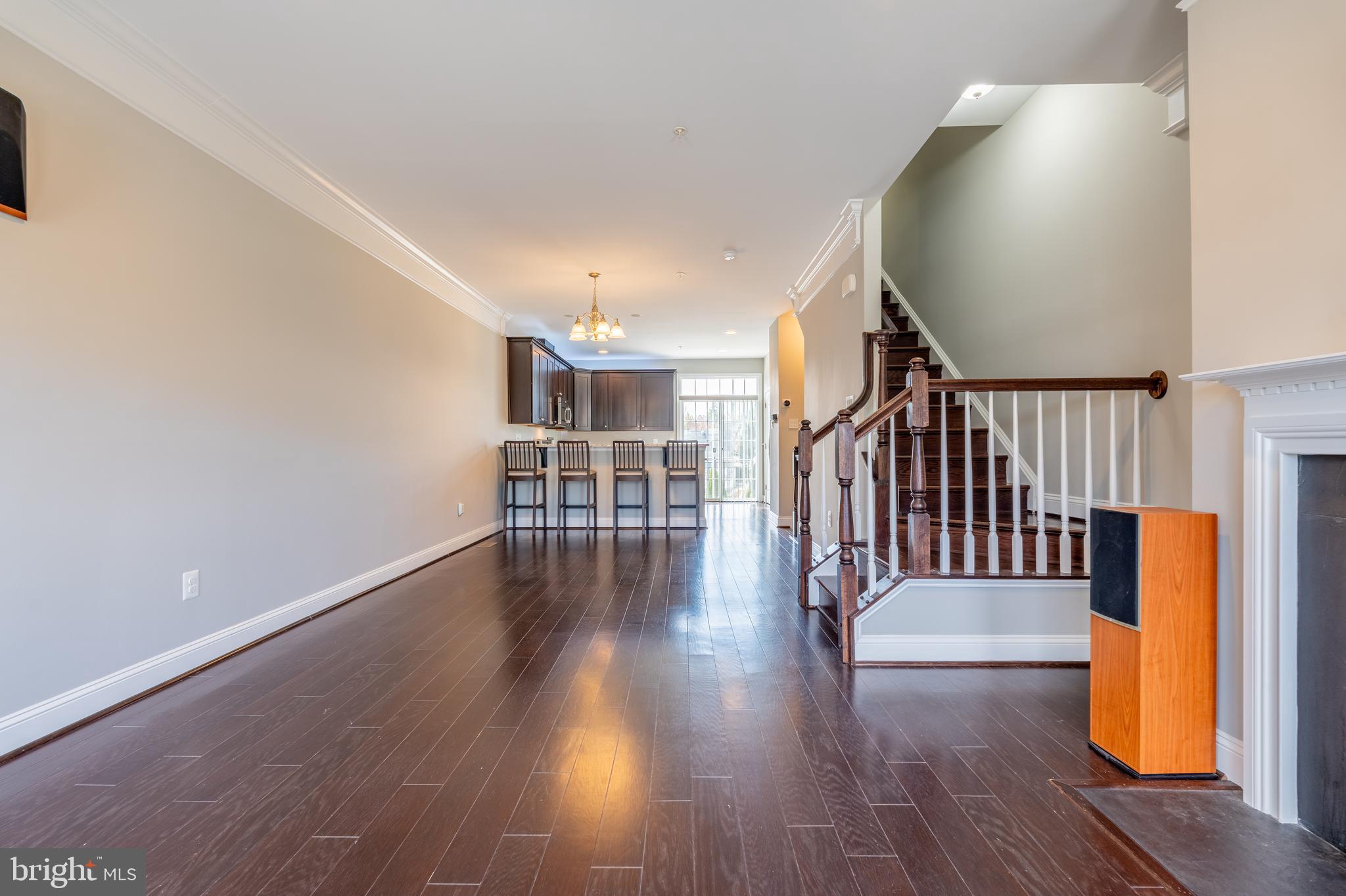 144 Linden Place Towson, MD 21286 - Photo 22 of 45