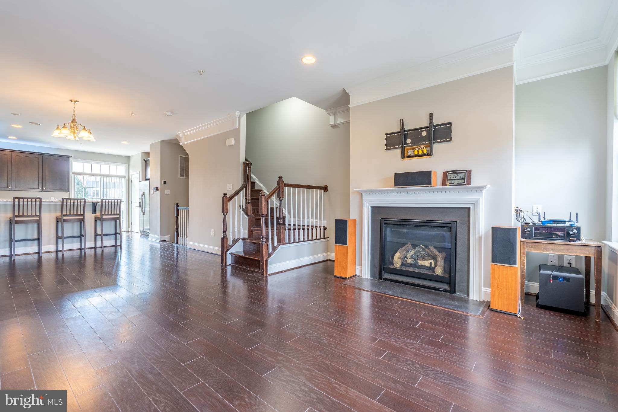 144 Linden Place Towson, MD 21286 - Photo 23 of 45
