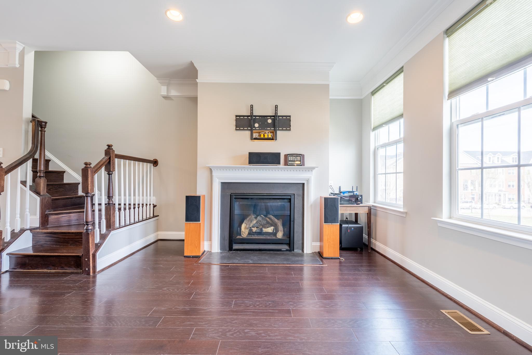 144 Linden Place Towson, MD 21286 - Photo 24 of 45