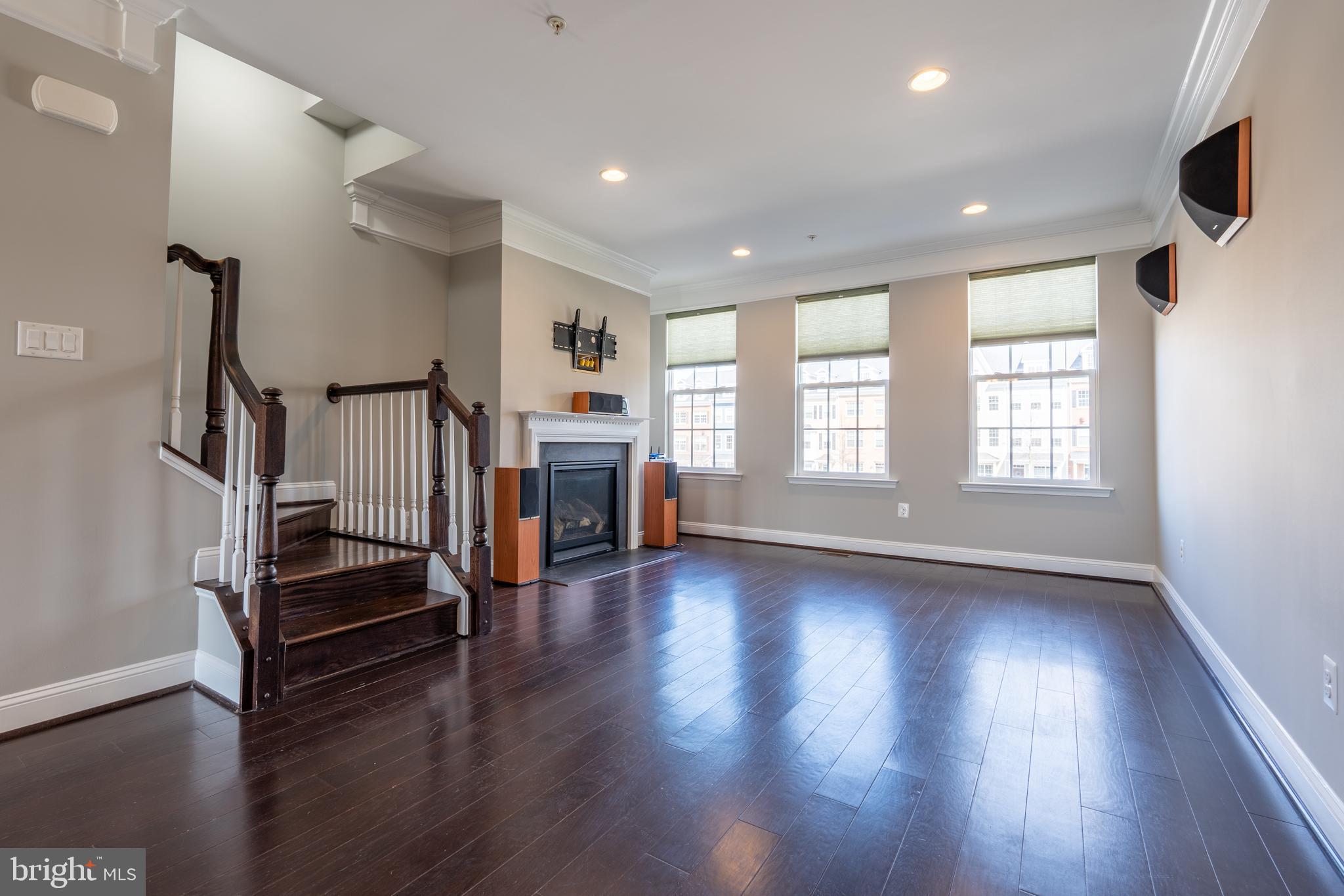 144 Linden Place Towson, MD 21286 - Photo 25 of 45